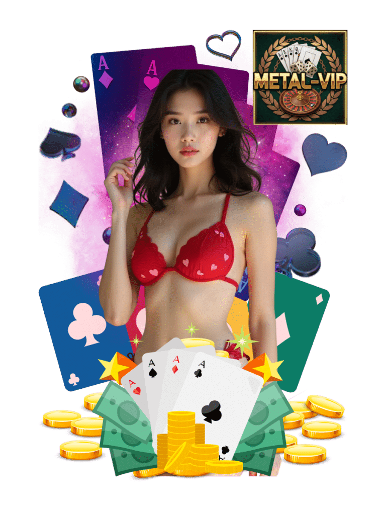 เครดิตฟรี